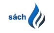 sách